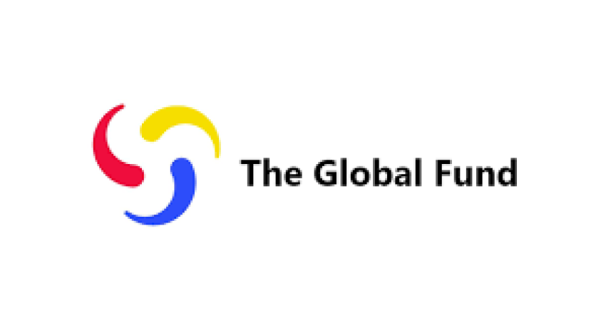 Global Fund